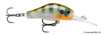 Rapala SDRFJ04