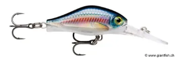 Rapala SDRFJ04