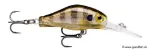 Glassy Gill UV (GGIU)