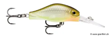 Rapala SDRFJ04