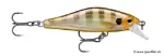 Glassy Gill UV (GGIU)