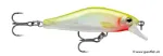 Silver Fluorescent Chartreuse (SFC)