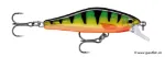 Legendary Perch (P)