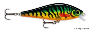 Rapala SSDR11