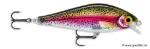 Live Rainbow Trout (RTL)