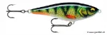 Live Perch (PEL)