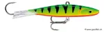 Glow Fire Tiger (GT)
