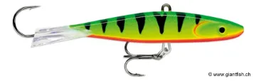 Rapala Jigging Shad Rap