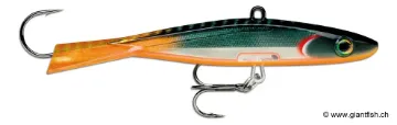 Rapala Jigging Shad Rap