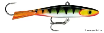 Rapala Jigging Shad Rap