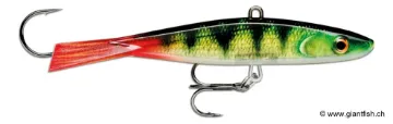 Rapala Jigging Shad Rap