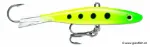 Glow Slimy Lime (GSLM)