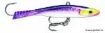 Purpledescent (PD)