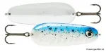 Blue Ice (BLI)