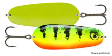 Rapala Leurre Nageur