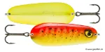 Gold Fluorescent Red (GFR)