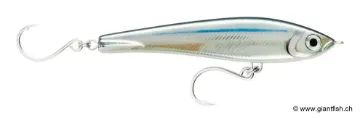 Rapala XRMAGST17