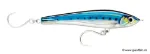 HD Blue Sardine (HDBSRD)