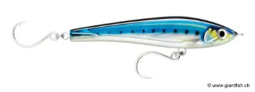 Rapala XRMAGST17