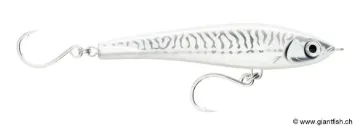 Rapala XRMAGST17