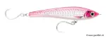 HD Hot Pink UV (HDHPU)