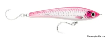 Rapala XRMAGST17