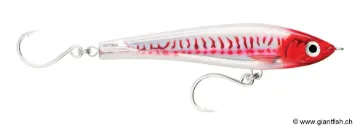 Rapala XRMAGST17