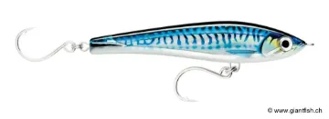 Rapala XRMAGST17