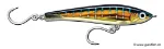 HD Sailfish UV (HDSFU)
