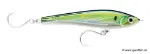 Pilchard (PLD)