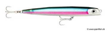 Rapala FXDR14