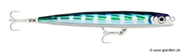 Rapala FXDR14