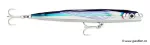 HD Flying Fish UV (HDFFU)