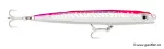 HD Hot Pink UV (HDHPU)