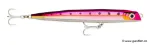 HD Pink Sardine (HDPSRD)