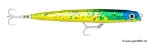Mahi Mahi (MAHI)