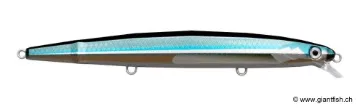 Rapala Leurre FXEX16