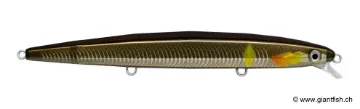 Rapala Leurre FXEX16