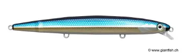 Rapala Leurre FXEX16