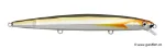 Flake Ayu (FAYU)