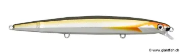 Rapala Leurre FXEX16