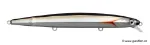 Flake Silver (FS)
