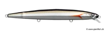 Rapala Leurre FXEX16