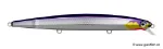 Purpledescent (PD)