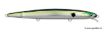Pilchard (PLD)
