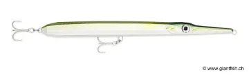 Rapala Leurre de pêche