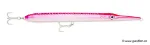 HD Hot Pink UV (HDHPU)