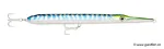 HD Wahoo UV (HDWHU)