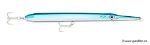 Needlefish (NF)
