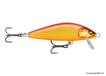 Rapala Leurre Rapala CountDown Elite